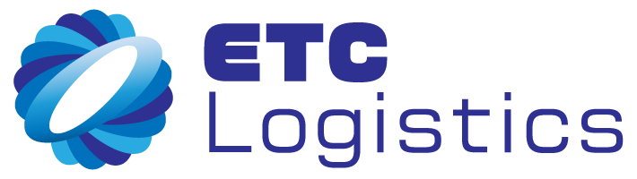 ETCロジスティクス株式会社